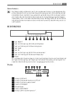 Preview for 7 page of AEG SCS81805F0 User Manual