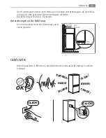 Preview for 43 page of AEG SCS91800F0 User Manual