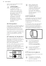 Preview for 28 page of AEG SCT71800S1 User Manual