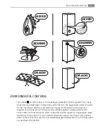 Preview for 27 page of AEG SCT71900S0 User Manual