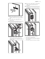 Preview for 19 page of AEG SCT71906S0 User Manual