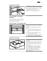 Preview for 11 page of AEG SCT81900S0 User Manual