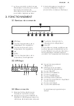 Preview for 25 page of AEG SCZ81800C0 User Manual