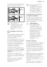 Preview for 29 page of AEG SCZ81800C0 User Manual