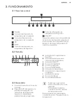 Preview for 47 page of AEG SCZ81800C0 User Manual