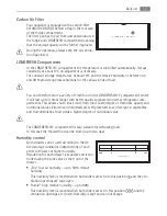 Preview for 13 page of AEG SCZ81800F0 User Manual