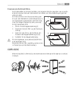 Preview for 49 page of AEG SCZ81800F0 User Manual