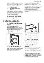 Preview for 29 page of AEG SDB416E1AS User Manual