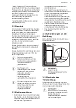 Preview for 9 page of AEG SDB612E1AS User Manual