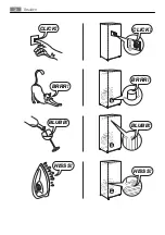 Preview for 22 page of AEG SDS31200S0 User Manual