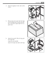 Preview for 39 page of AEG SDS31200S0 User Manual