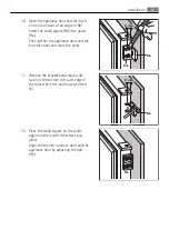 Preview for 41 page of AEG SDS31200S0 User Manual