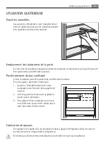 Preview for 51 page of AEG SDS31200S0 User Manual