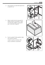 Preview for 61 page of AEG SDS31200S0 User Manual