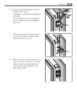 Preview for 63 page of AEG SDS31200S0 User Manual