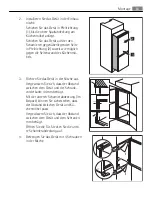 Preview for 83 page of AEG SDS31200S0 User Manual