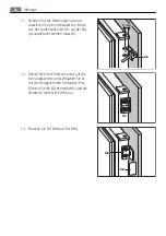 Preview for 86 page of AEG SDS31200S0 User Manual