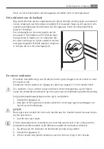 Preview for 11 page of AEG SDS51400S0 User Manual