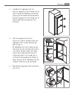 Preview for 17 page of AEG SDS51400S0 User Manual