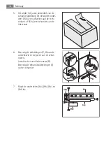 Preview for 18 page of AEG SDS51400S0 User Manual