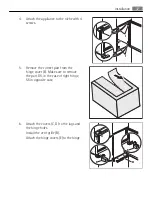 Preview for 37 page of AEG SDS51400S0 User Manual