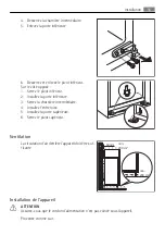 Preview for 55 page of AEG SDS51400S0 User Manual