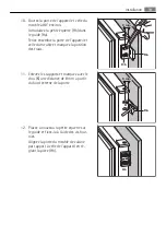 Preview for 59 page of AEG SDS51400S0 User Manual