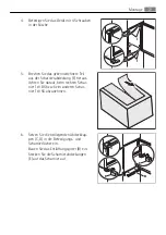 Preview for 77 page of AEG SDS51400S0 User Manual