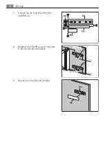 Preview for 78 page of AEG SDS51400S0 User Manual