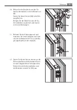 Preview for 79 page of AEG SDS51400S0 User Manual