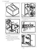 Preview for 16 page of AEG SDS61200S1 User Manual