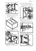 Preview for 33 page of AEG SDS61200S1 User Manual