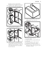 Preview for 51 page of AEG SDS61200S1 User Manual