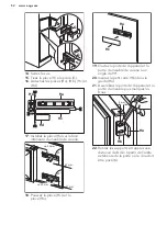 Preview for 52 page of AEG SDS61200S1 User Manual