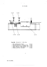 Preview for 27 page of AEG SF6 Operating Instructions Manual