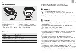 Preview for 15 page of AEG SK 150 Instructions For Use Manual