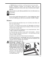 Preview for 11 page of AEG SK 88803-6I Instruction Book