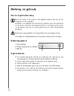 Preview for 24 page of AEG SK 88803-6I Instruction Book