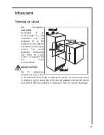 Preview for 35 page of AEG SK 88803-6I Instruction Book