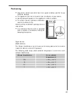 Preview for 49 page of AEG SK 88803-6I Instruction Book