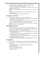 Preview for 49 page of AEG SK 88843-6I Instruction Book