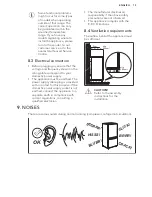 Preview for 15 page of AEG SKD91800S0 User Manual