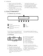 Preview for 22 page of AEG SKD91800S0 User Manual