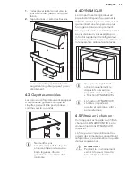 Preview for 25 page of AEG SKD91800S0 User Manual