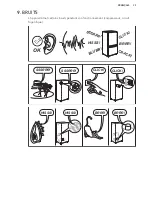 Preview for 33 page of AEG SKD91800S0 User Manual