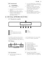 Preview for 39 page of AEG SKD91800S0 User Manual