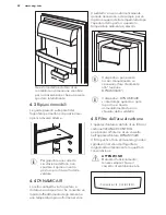 Preview for 42 page of AEG SKD91800S0 User Manual