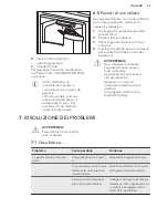 Preview for 45 page of AEG SKD91800S0 User Manual