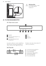 Preview for 22 page of AEG SKE81221AC User Manual