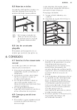 Preview for 25 page of AEG SKE81221AC User Manual